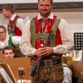 Frühjahrskonzert 2026
